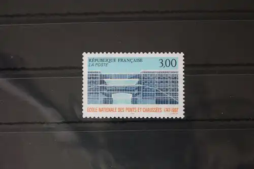 Frankreich 3190 postfrisch #WJ462