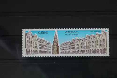 Frankreich 3747 postfrisch #WI845