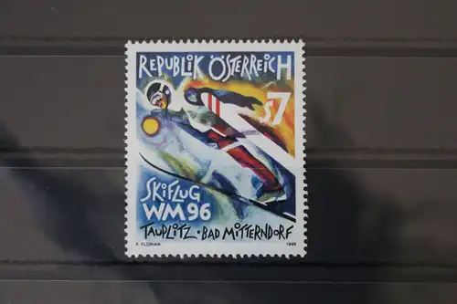 Österreich 2179 postfrisch #WJ118