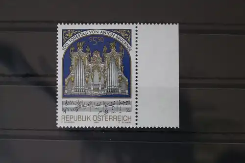 Österreich 2184 postfrisch #WJ157