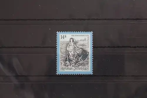 Österreich 2231 postfrisch #WL271