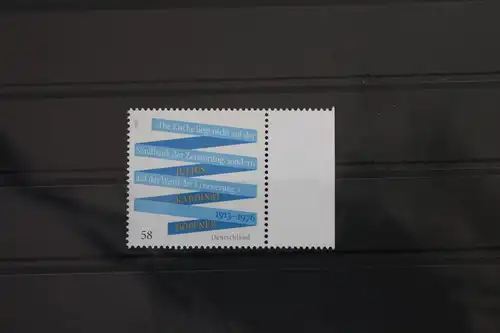 BRD 3026 postfrisch #WG658