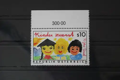 Österreich 2205 postfrisch #WJ173