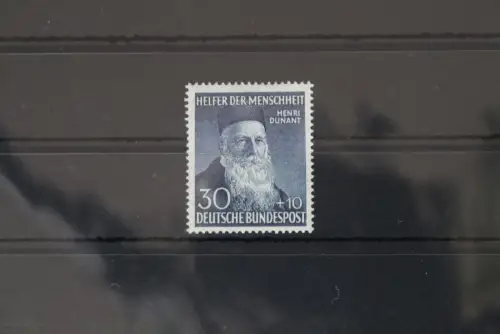 BRD 159 postfrisch #WJ777