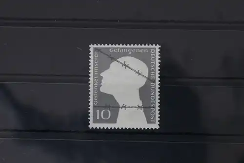 BRD 165 postfrisch #WJ797