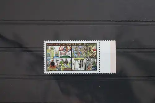 BRD 3091 postfrisch #WG816