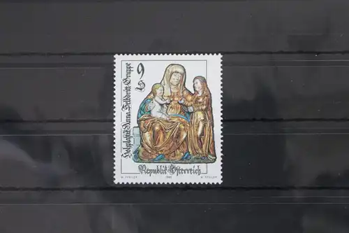 Österreich 2291 postfrisch #WL445