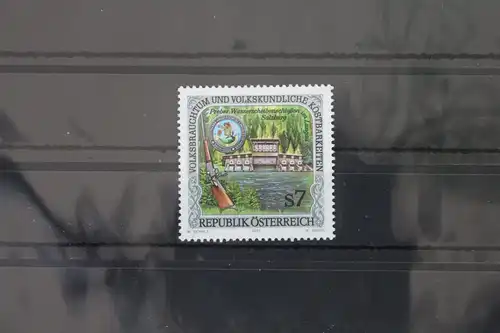 Österreich 2351 postfrisch #WL470