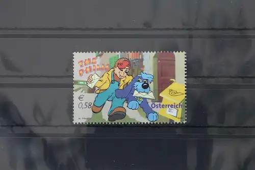 Österreich 2377 postfrisch #WL489