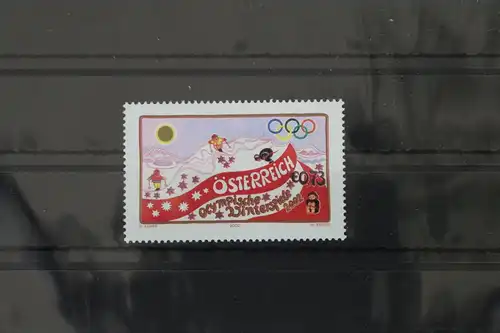 Österreich 2369 postfrisch #WL499