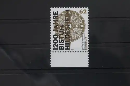 BRD 3137 postfrisch #WG964