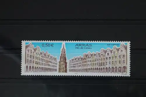 Frankreich 3747 postfrisch #WI844