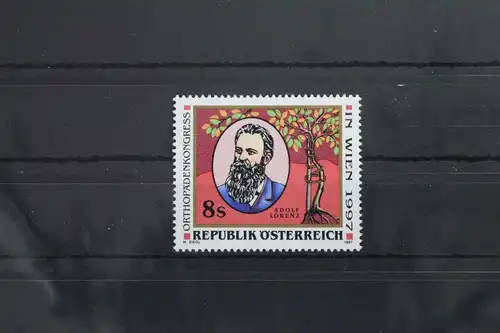 Österreich 2229 postfrisch #WL264