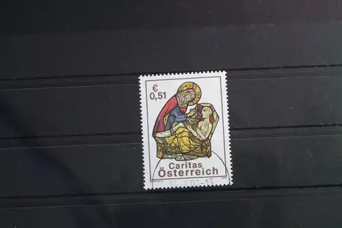 Österreich 2375 gestempelt #WK329