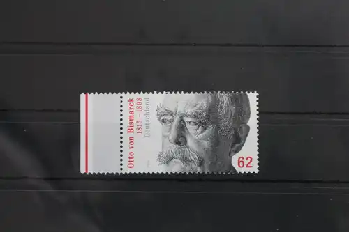 BRD 3145 postfrisch #WG997