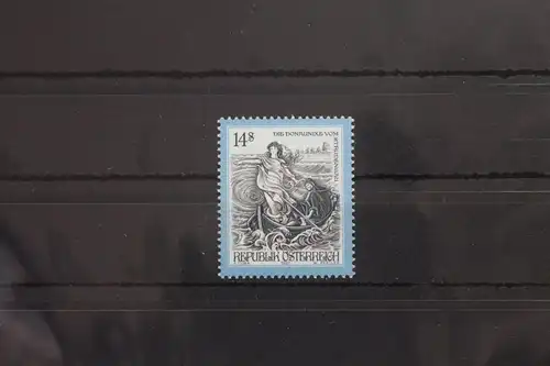 Österreich 2231 postfrisch #WL272