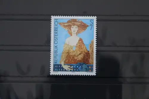 Österreich 2355 postfrisch #WK655
