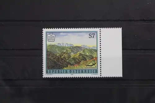 Österreich 2242 postfrisch #WL292