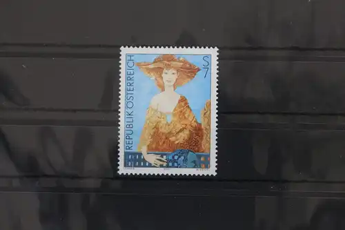 Österreich 2355 postfrisch #WL477