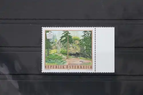 Österreich 2275 postfrisch #WL383