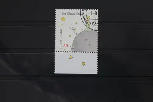 BRD 3102 gestempelt #WG855