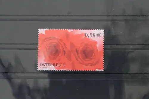 Österreich 2373 postfrisch #WL492