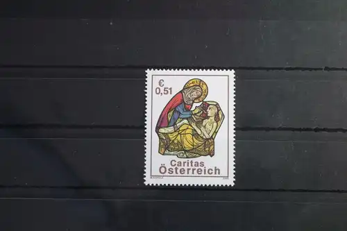 Österreich 2375 postfrisch #WK328