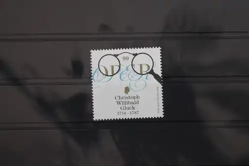 BRD 3092 postfrisch #WG821