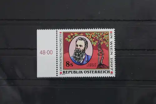 Österreich 2229 postfrisch #WL263