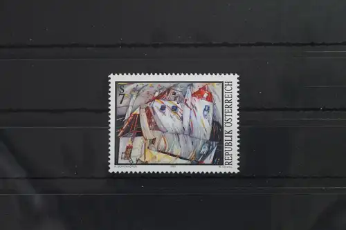 Österreich 2234 postfrisch #WL269