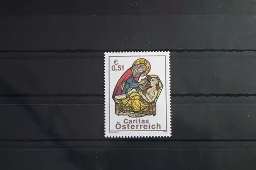 Österreich 2375 postfrisch #WK327