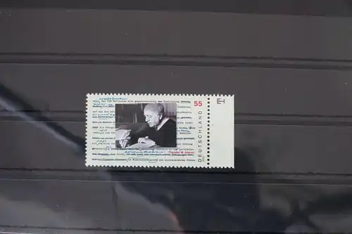 BRD 2361 postfrisch #WM592