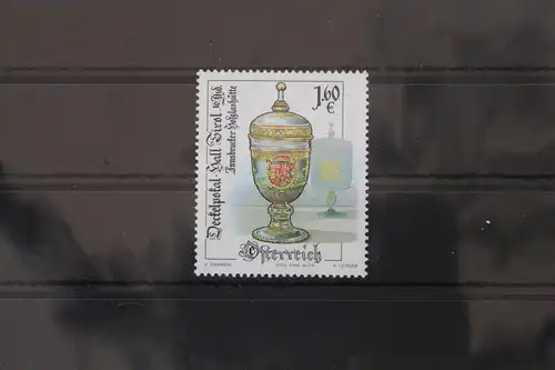 Österreich 2373 postfrisch #WL494