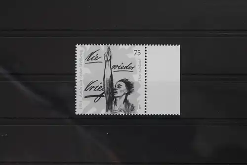 BRD 3100 postfrisch #WG845