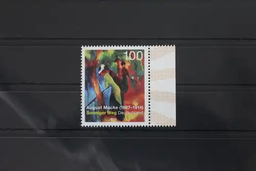 BRD 3103 postfrisch #WG857