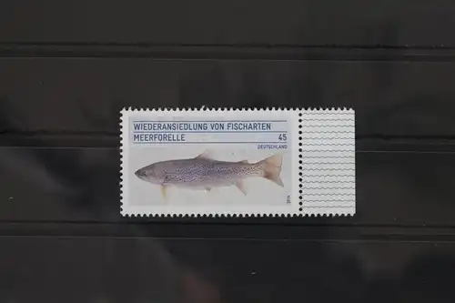 BRD 3120 postfrisch #WG911