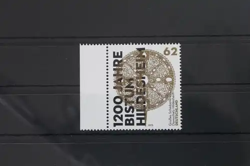 BRD 3137 postfrisch #WG965