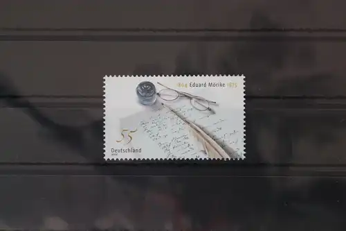 BRD 2419 postfrisch #WM736