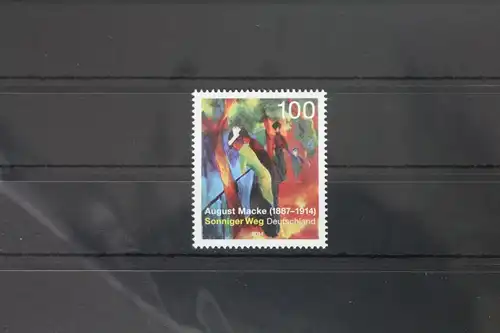 BRD 3103 postfrisch #WG858