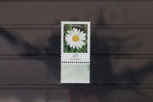 BRD 2451 postfrisch #WM824