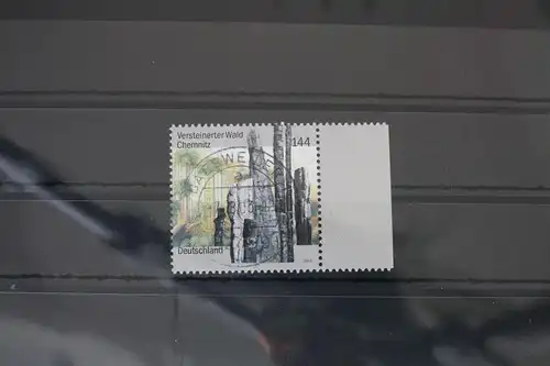 BRD 2358 gestempelt #WM586