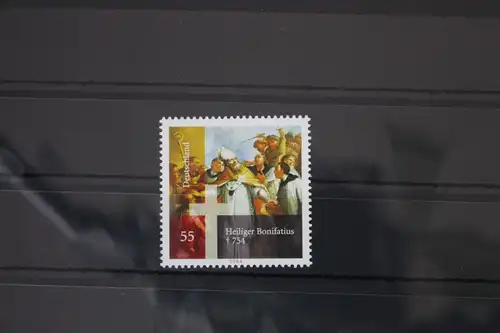 BRD 2401 postfrisch #WM682