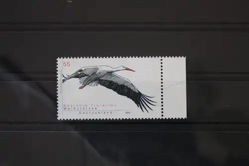 BRD 2393 postfrisch #WM654