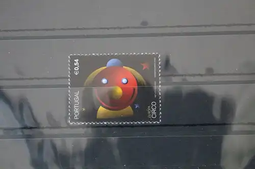 Portugal 2593 postfrisch #WK682