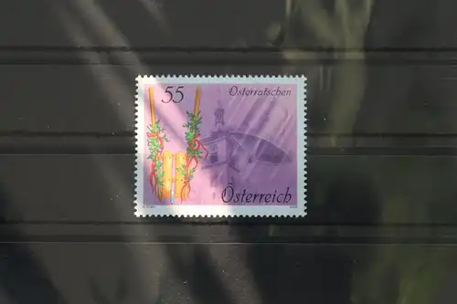 Österreich 2643 postfrisch #WL654