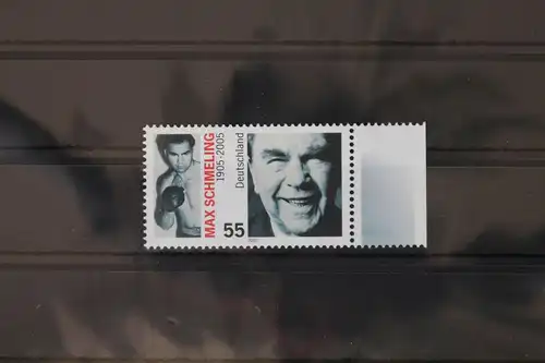 BRD 2489 postfrisch #WM956