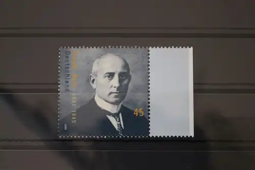 BRD 2571 postfrisch #WO231