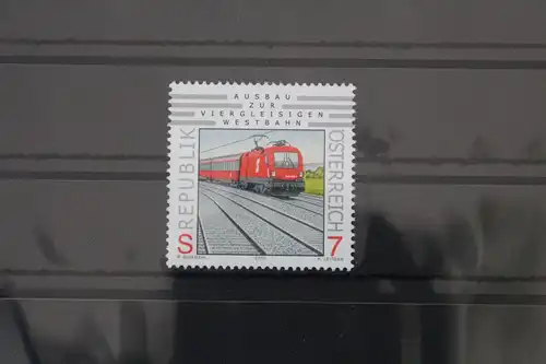 Österreich 2352 postfrisch #WK646