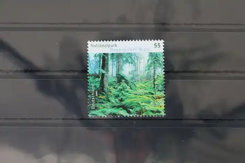 BRD 2452 postfrisch #WM830