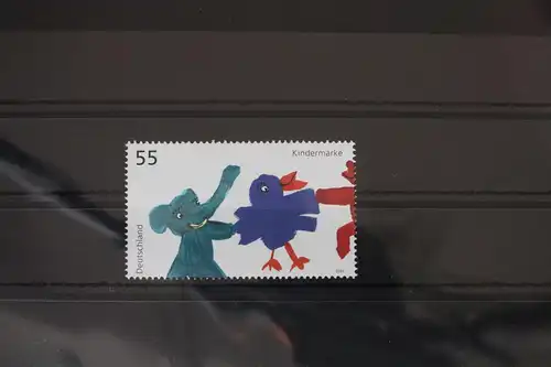 BRD 2360 postfrisch #WM591